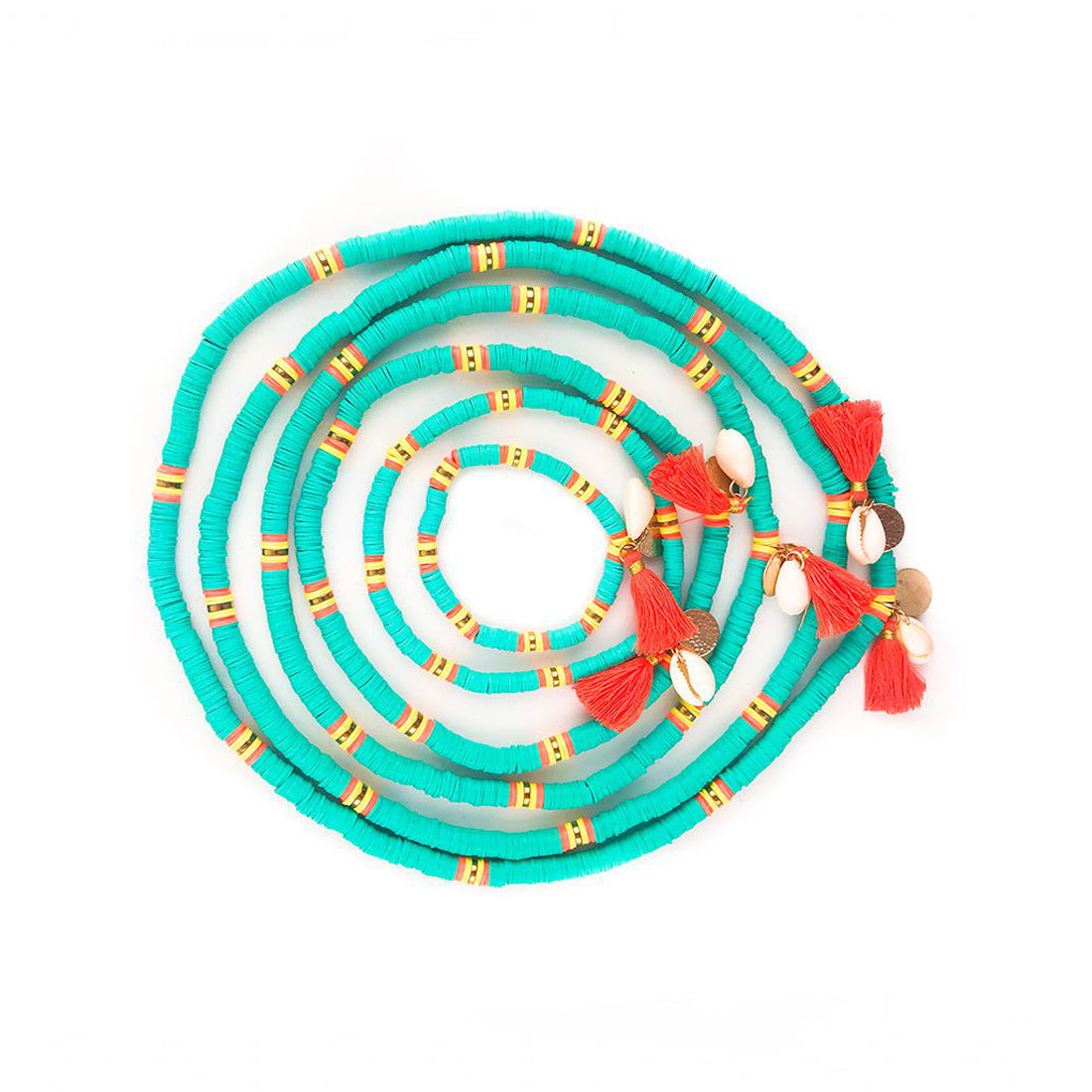 Dogwithamission_Necklace-Cocobeach-allsizes