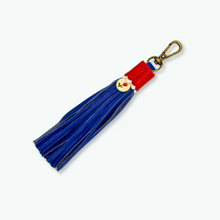 Dutchie Charm Hondenriem