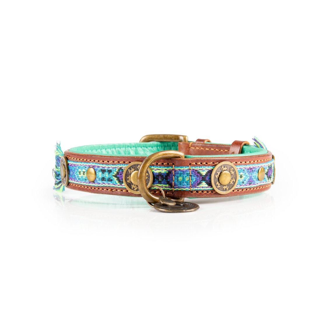 dwam-boho-juan-blauw-leder-ibiza-stijl-hondenhalsband-topverkoper.jpg