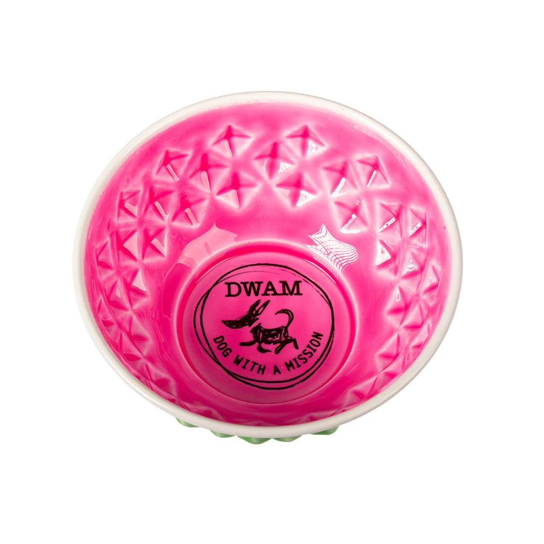 DWAM_bowl-Watermelon-2