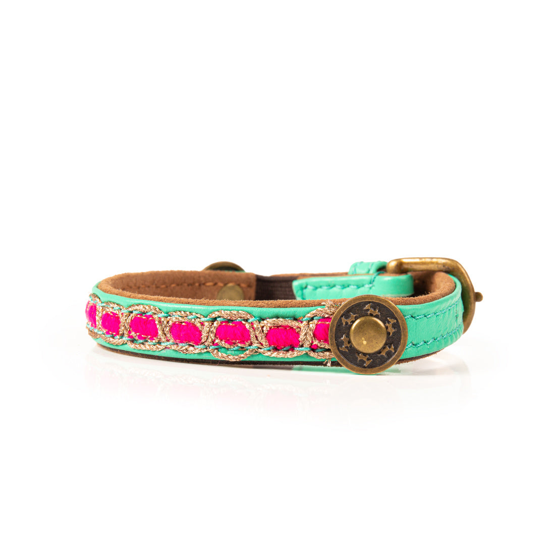 DWAM_Cat-collar-Coco-2