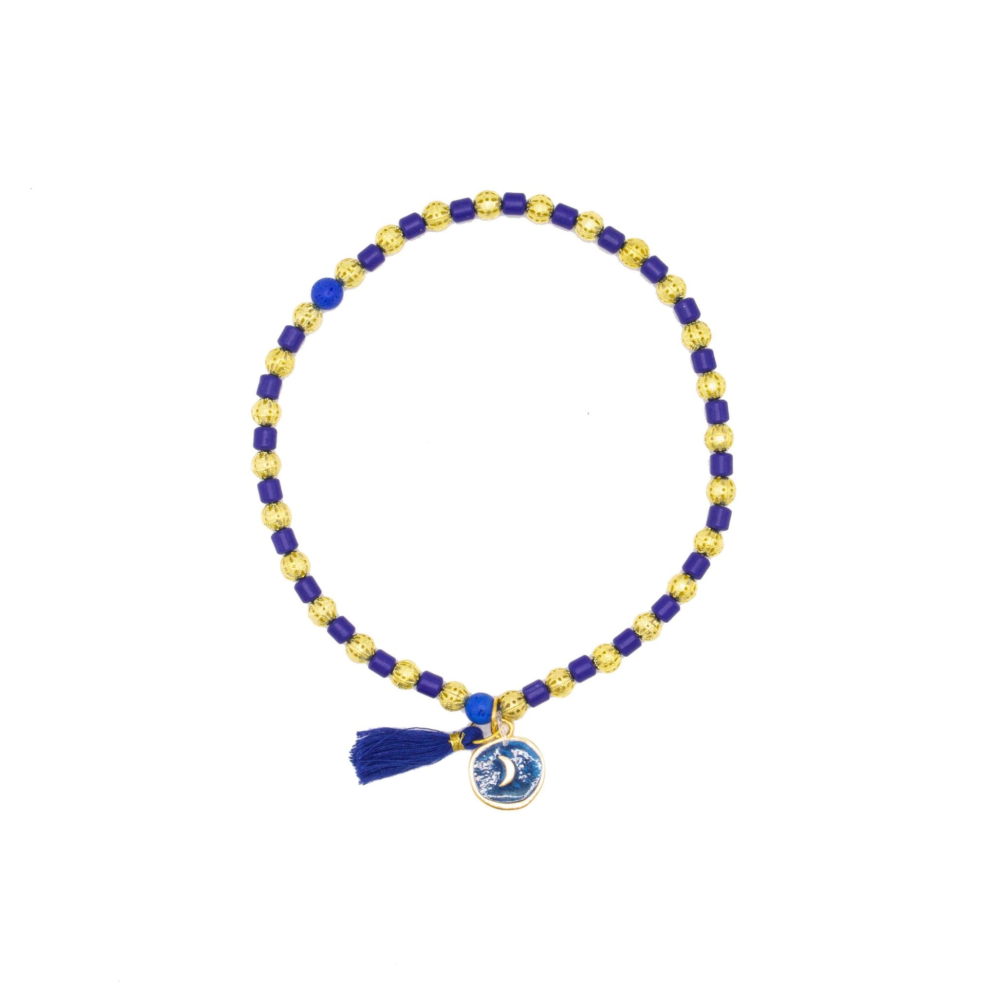 DWAM-CHRISSY_NECKLACE-2