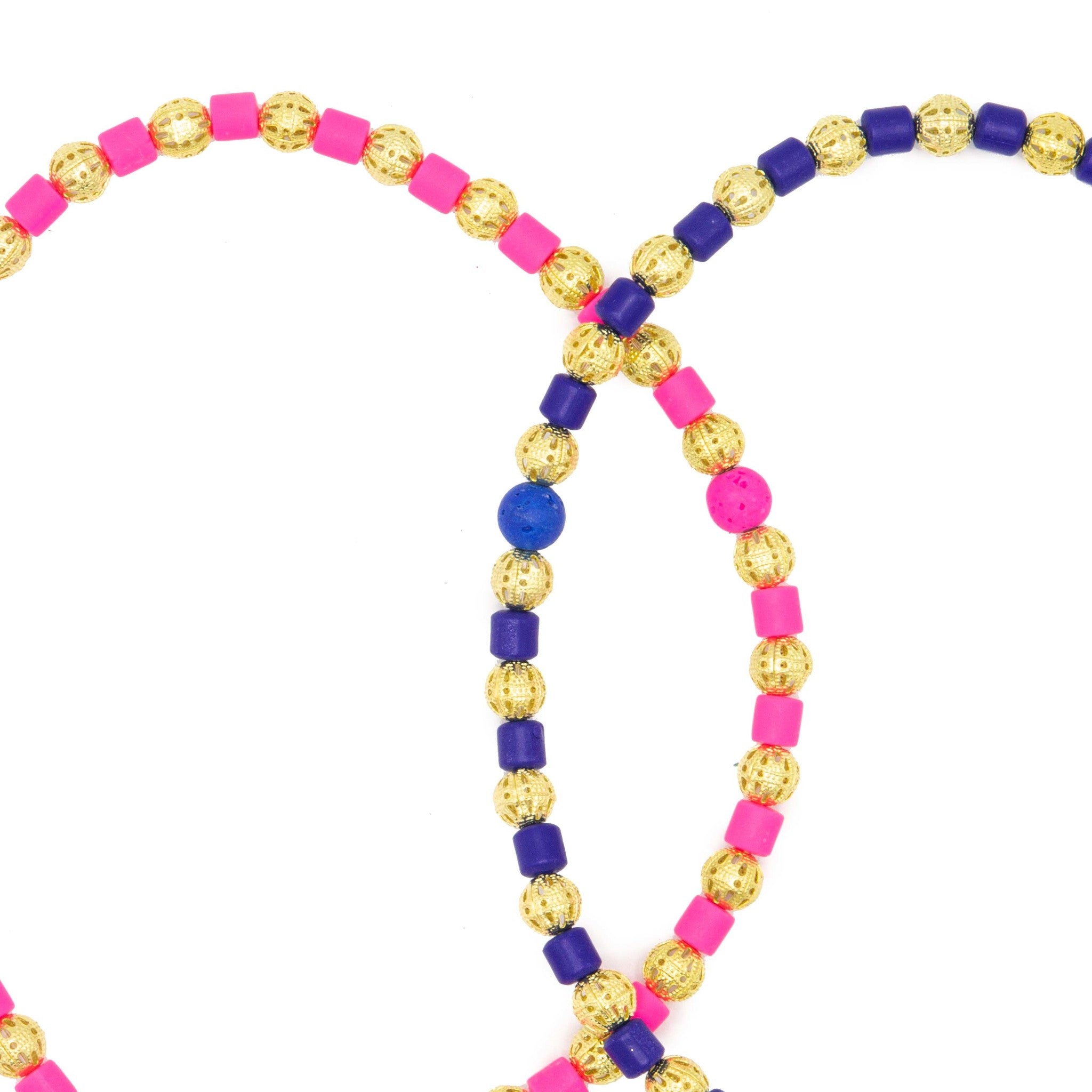 DWAM-CINDY_CHRISSY-NECKLACE-4