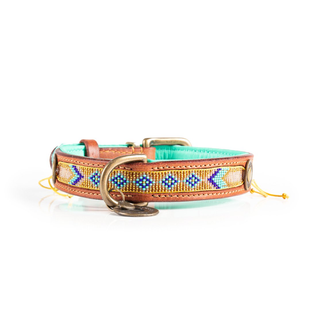 DWAM_COLLAR_BEADS-DOG_PUPPY_CUTE