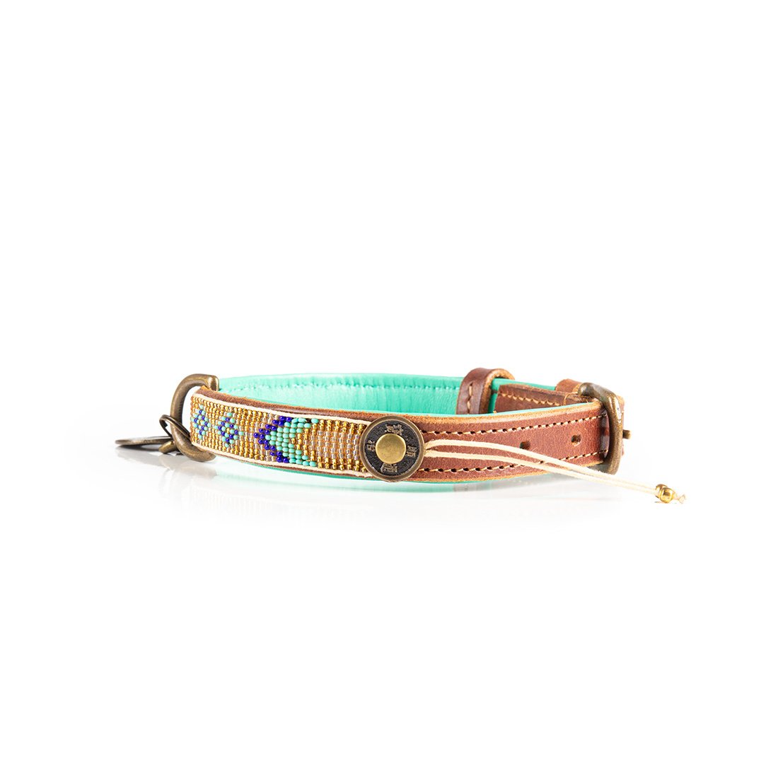 DWAM_COLLAR_BEADS-Indimoon-S2-2021-LS