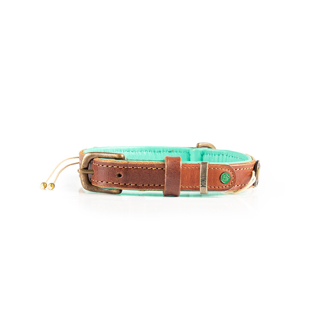 DWAM_COLLAR_BEADS-Indimoon-S3-2021-LS