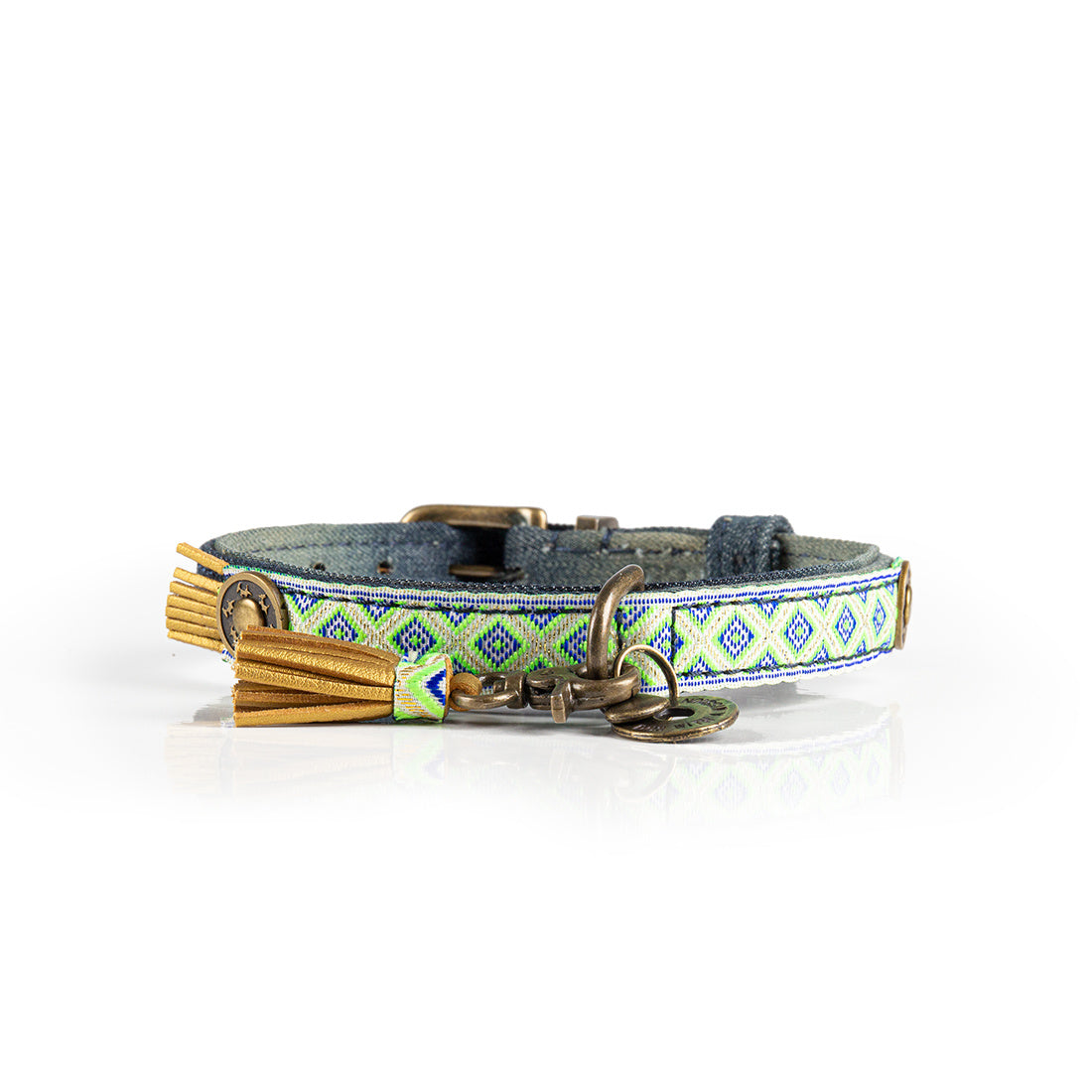 DWAM_COLLAR_DENIM-JUDYBLUE-S1