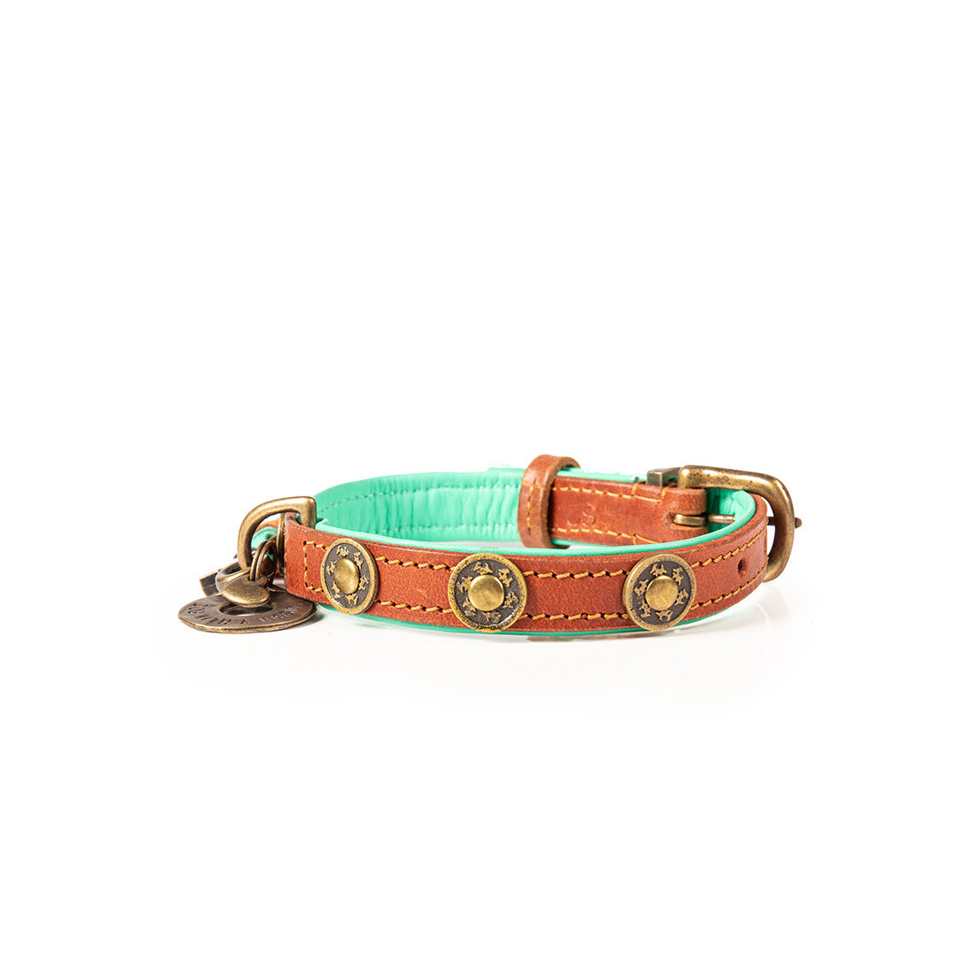 DWAM_COLLAR_URBAN-URBAN-S2-2021-LS