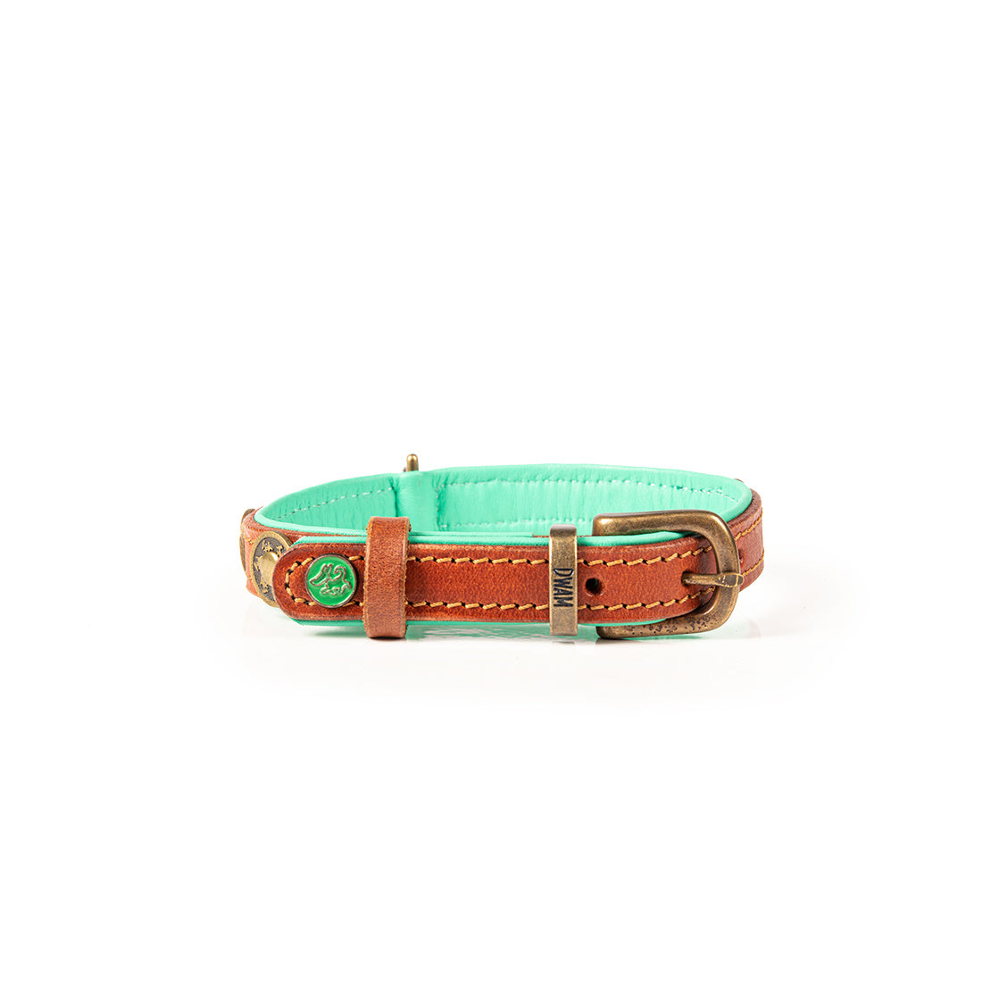 DWAM_COLLAR_URBAN-URBAN-S3-2021-LS