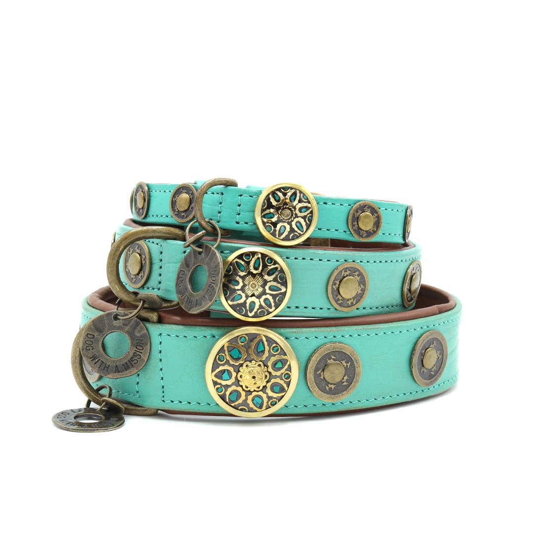 DWAM_COLLARS_URBAN-REBEL-2021