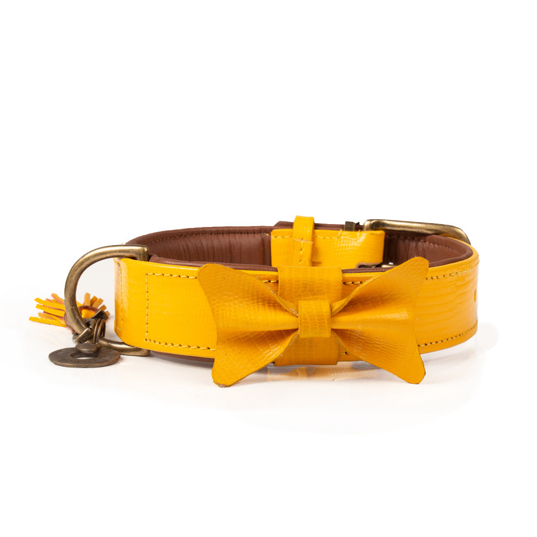 DWAM_FW2122_City-BIBI-L1-2021