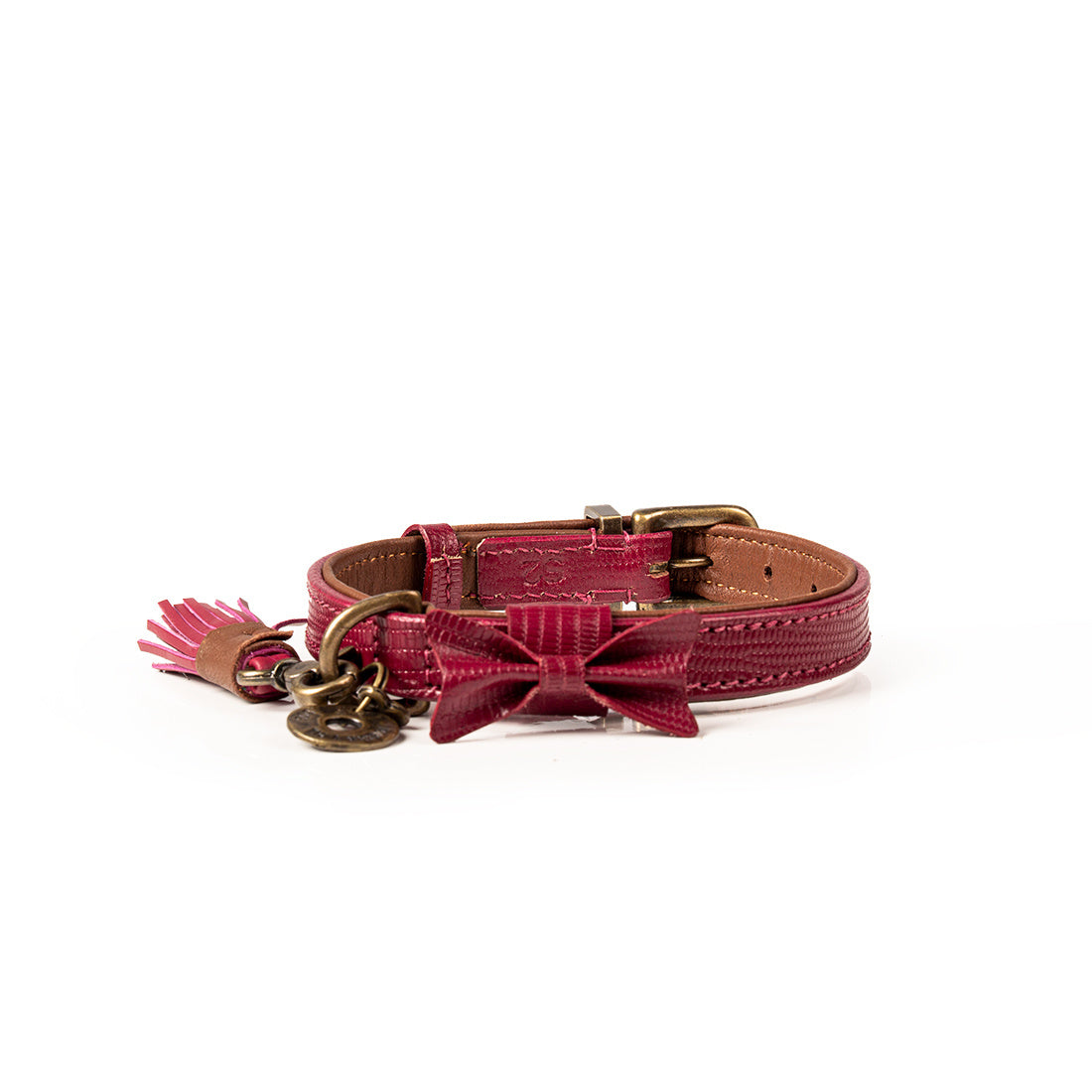 DWAM_FW2122_City-BONNIE-S1-2021