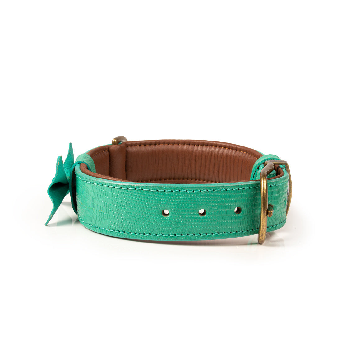 DWAM_FW2122_City-BOOMER-L2-2021