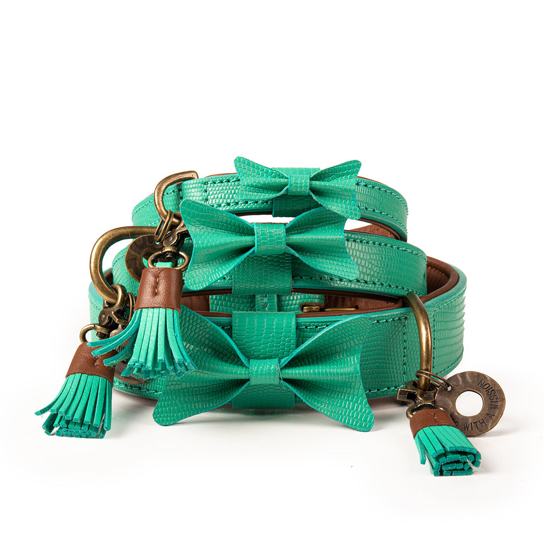 DWAM_FW2122_City-BOOMER-STAPEL-2021