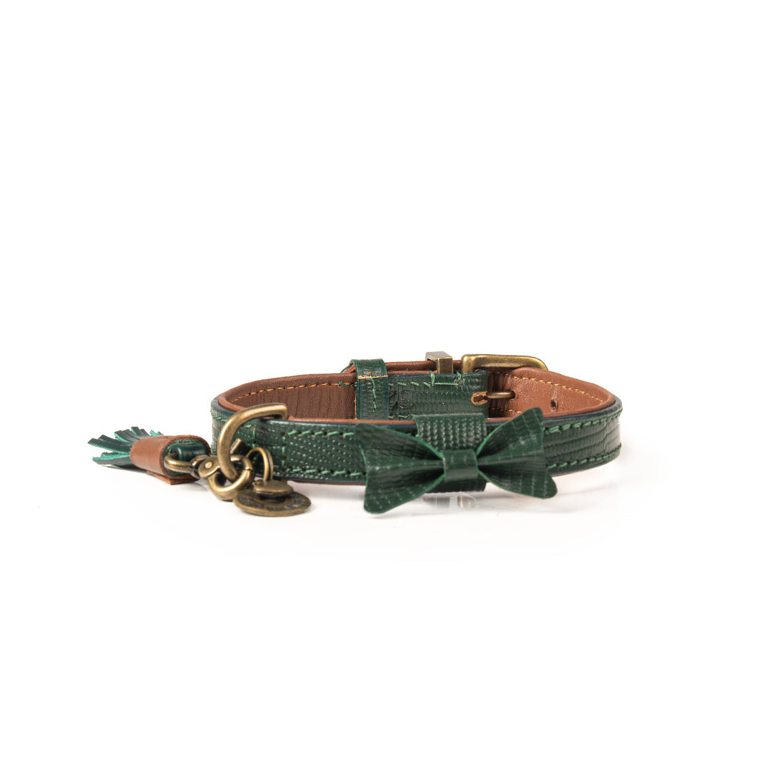 DWAM_FW2122_City-BOWIE-S1-2021