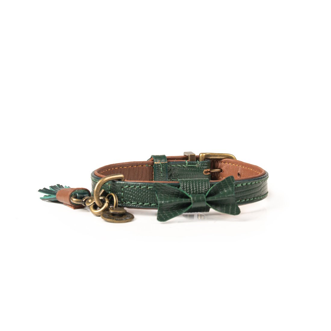 DWAM_FW2122_City-BOWIE-S1-2021