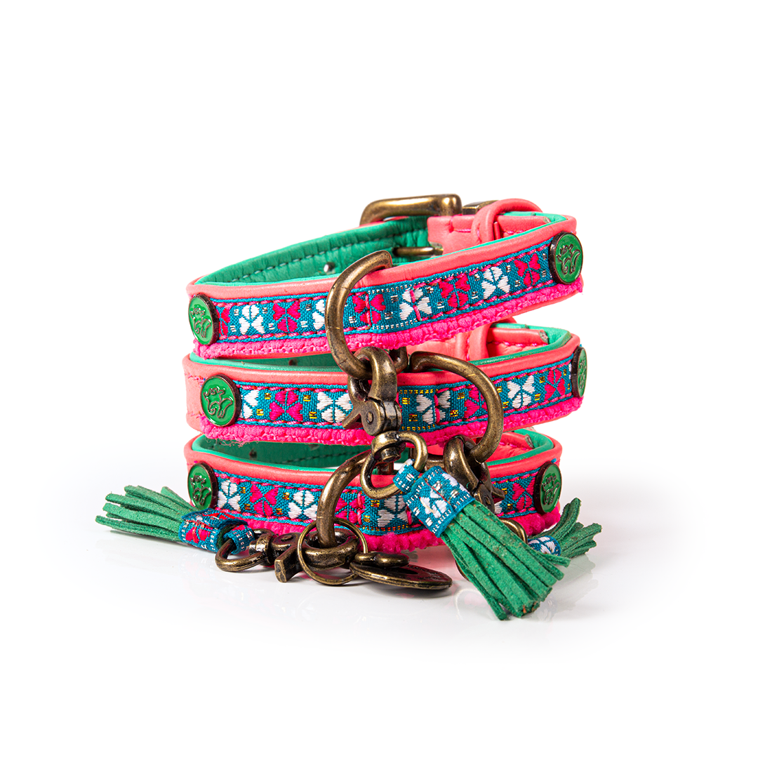 DWAM_HALSBAND_MINIDOG-MOLLY-STAPEL-2021