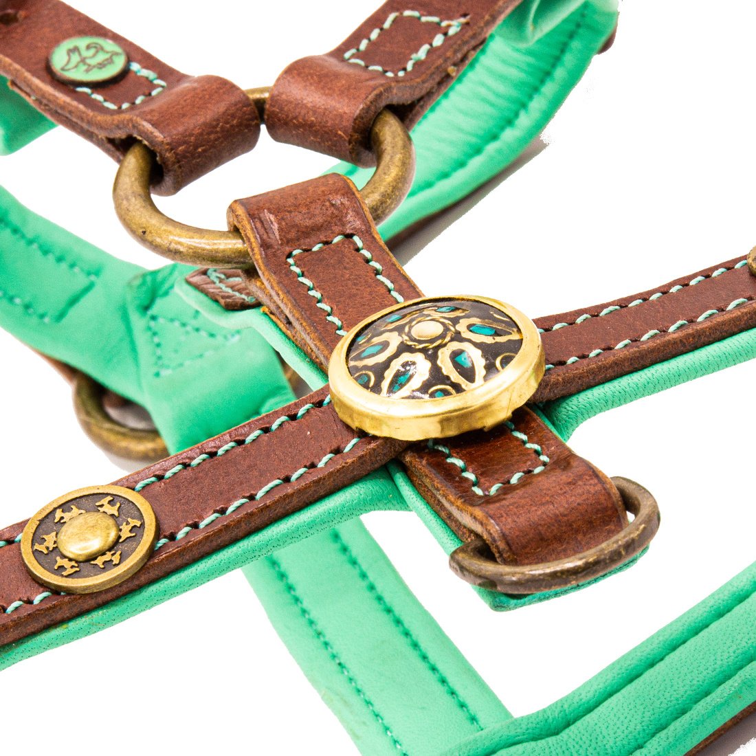 DWAM_HARNESS_detail2-2021