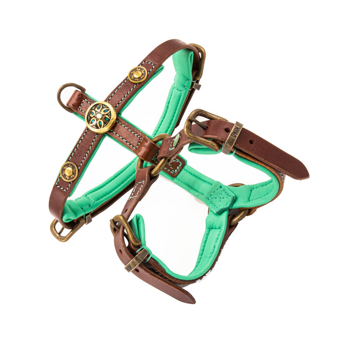 DWAM_HARNESS_ROCK-2021