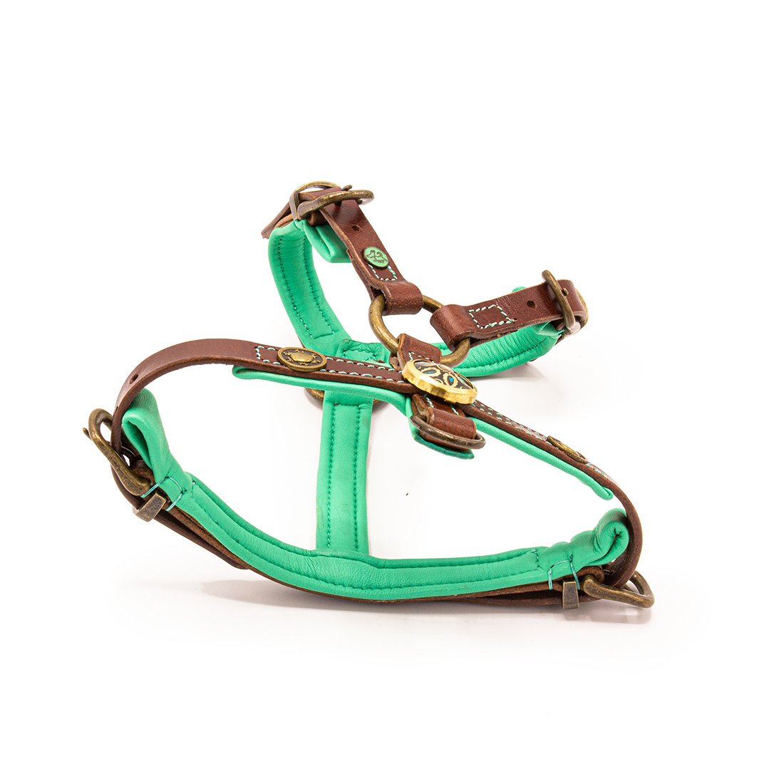 DWAM_HARNESS_ROCK-detail-2021