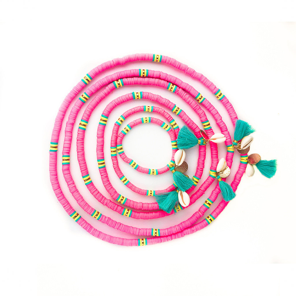 DWAM_NECKLACE-BondiBeach