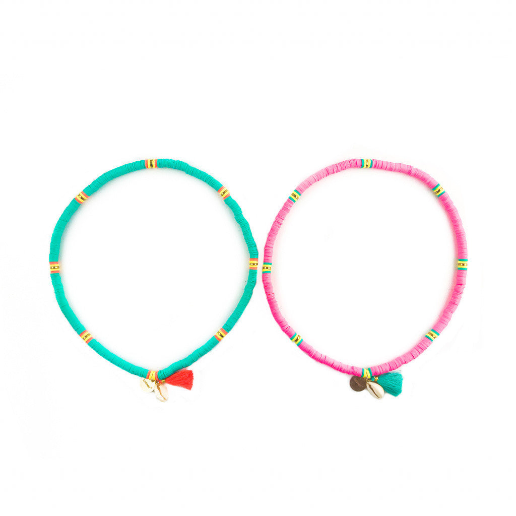 DWAM_NECKLACE-BondiBeachandCocoBeach