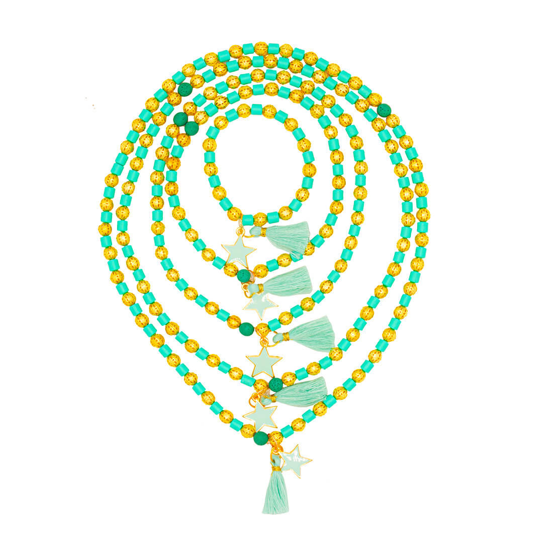 DWAM_Necklaces-Cleo-1.2