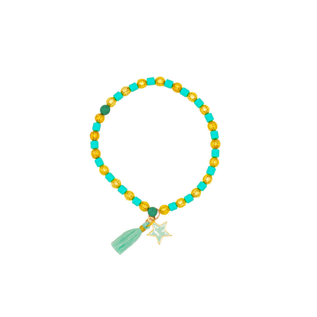 DWAM_Necklaces-Cleo-2.2