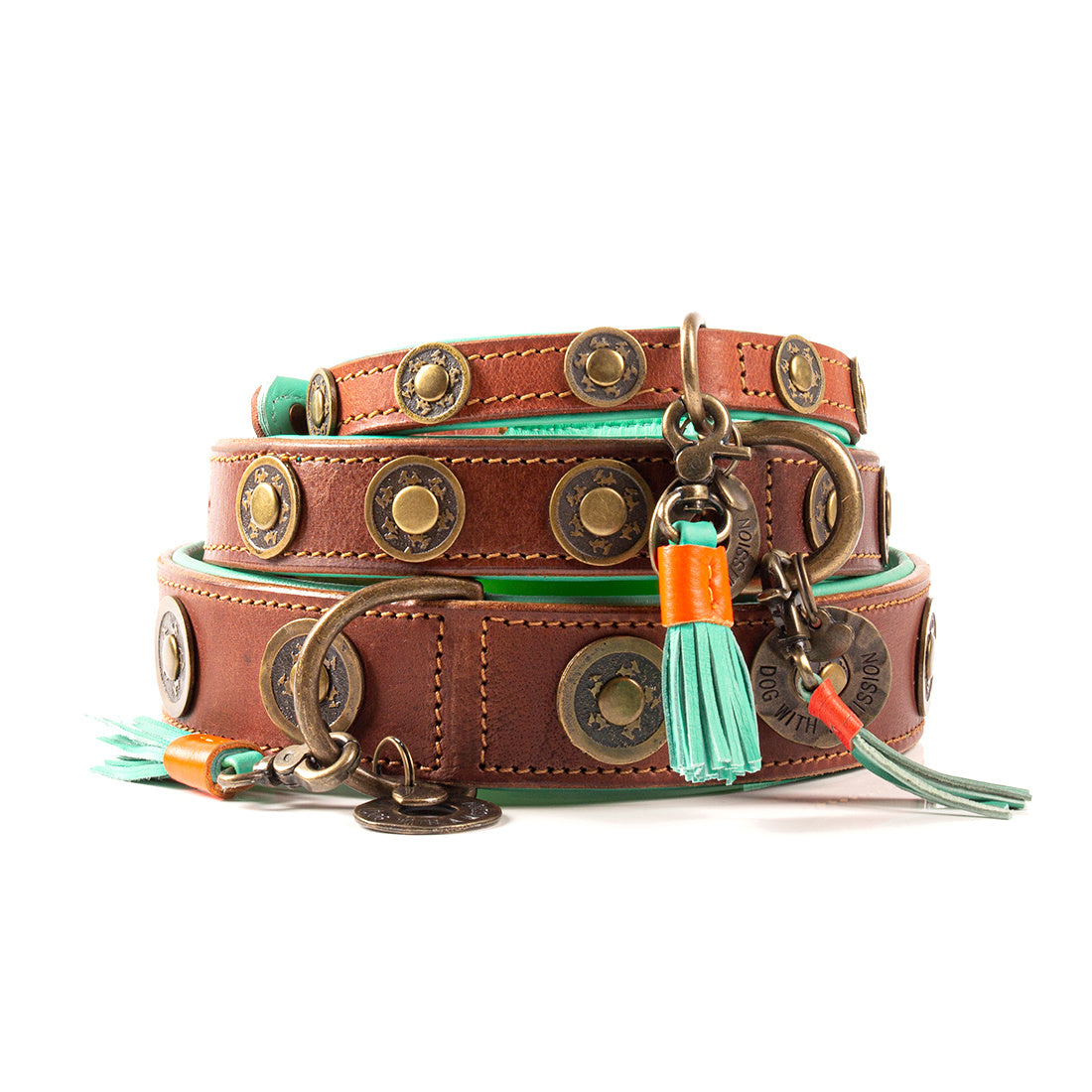 DWAM_NOOS_URBAN-URBAN-Stapel-2021-LS