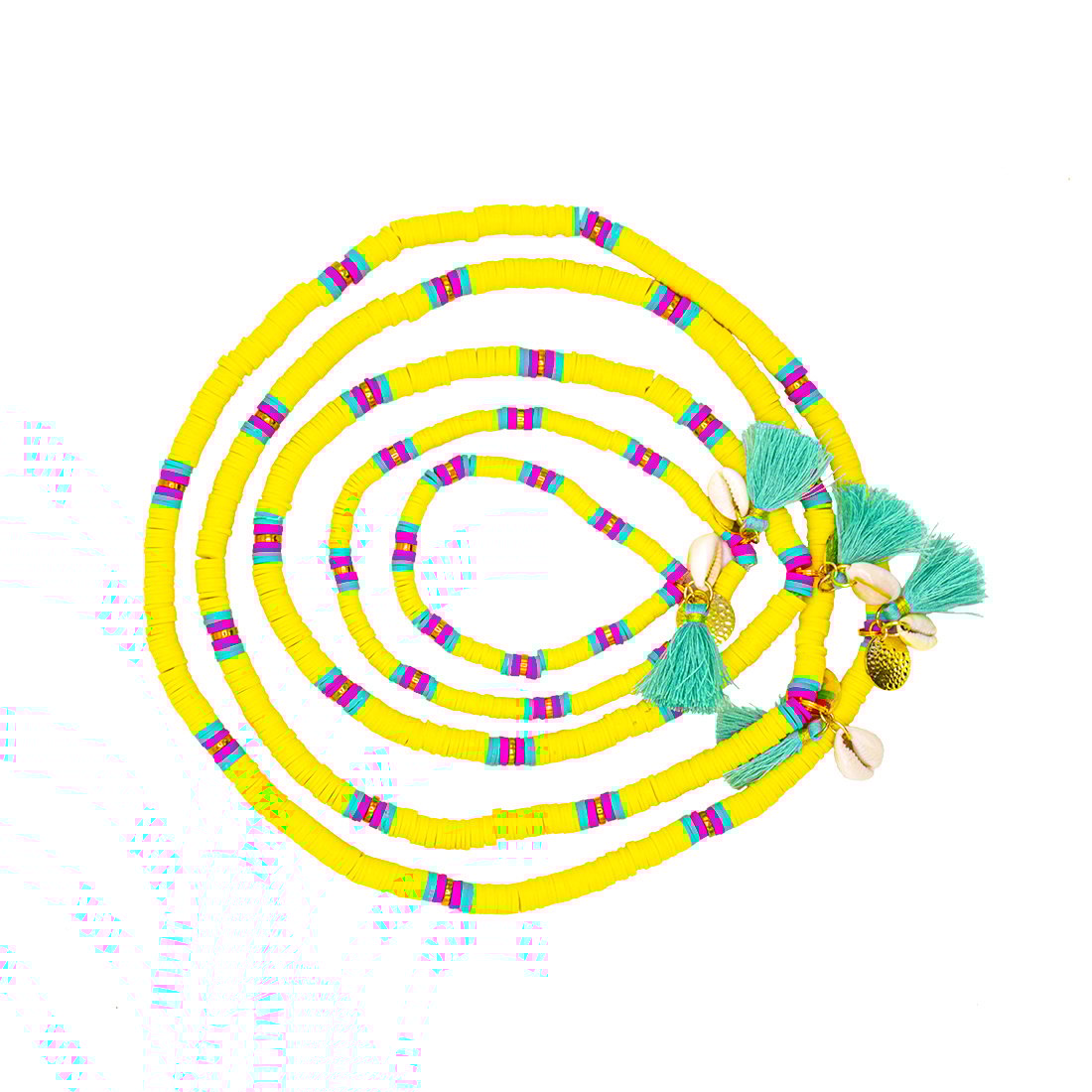 DWAM_SS21-Necklace-Copacabana-total