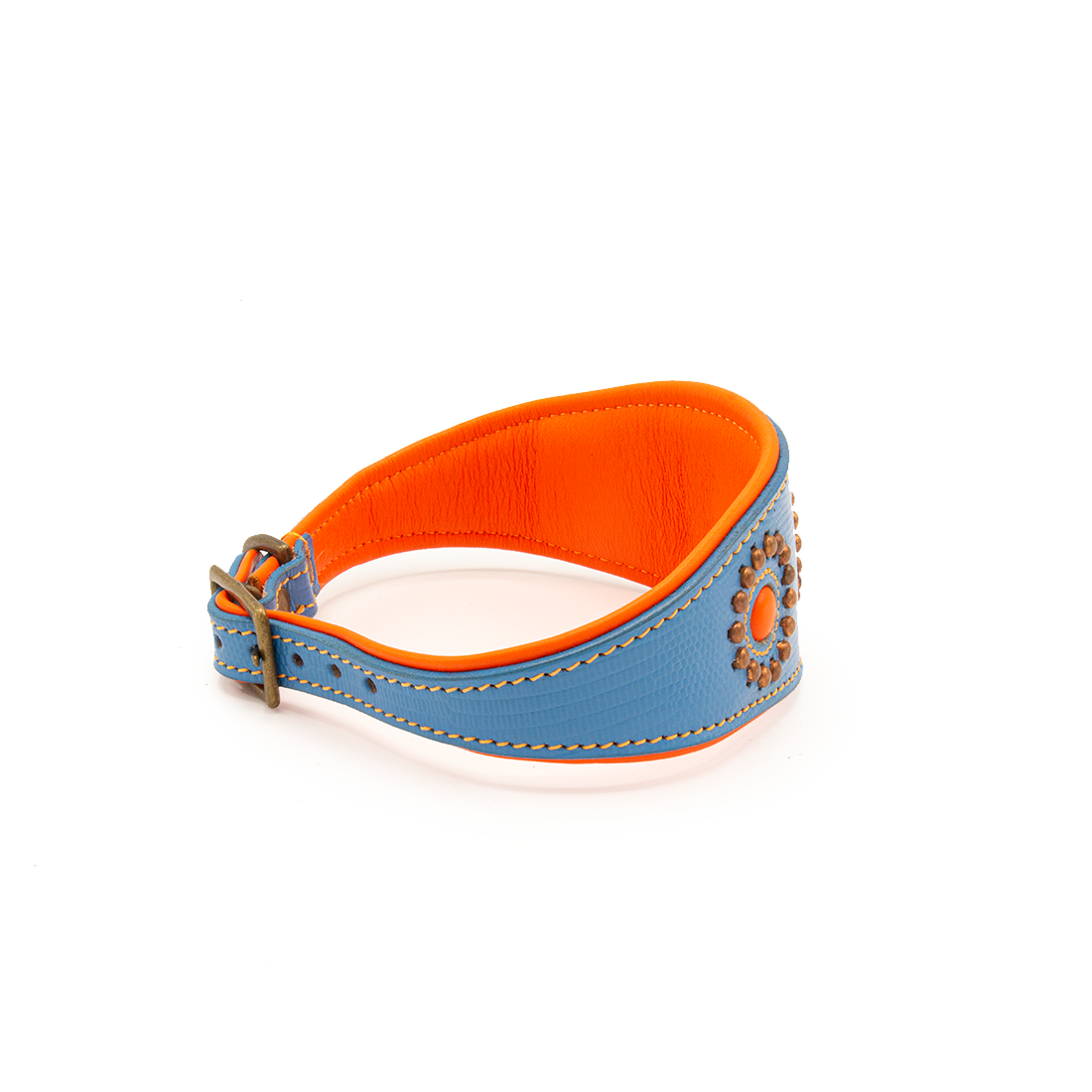 DWAM_SS22_Greyhound_JONES-2