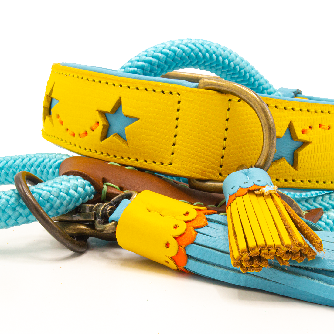 DWAM_SS22-URBAN-BLUESTAR-Detail