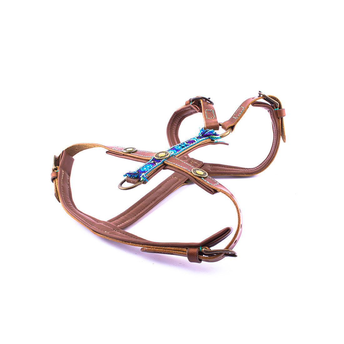 Harness Boho Juan DWAM