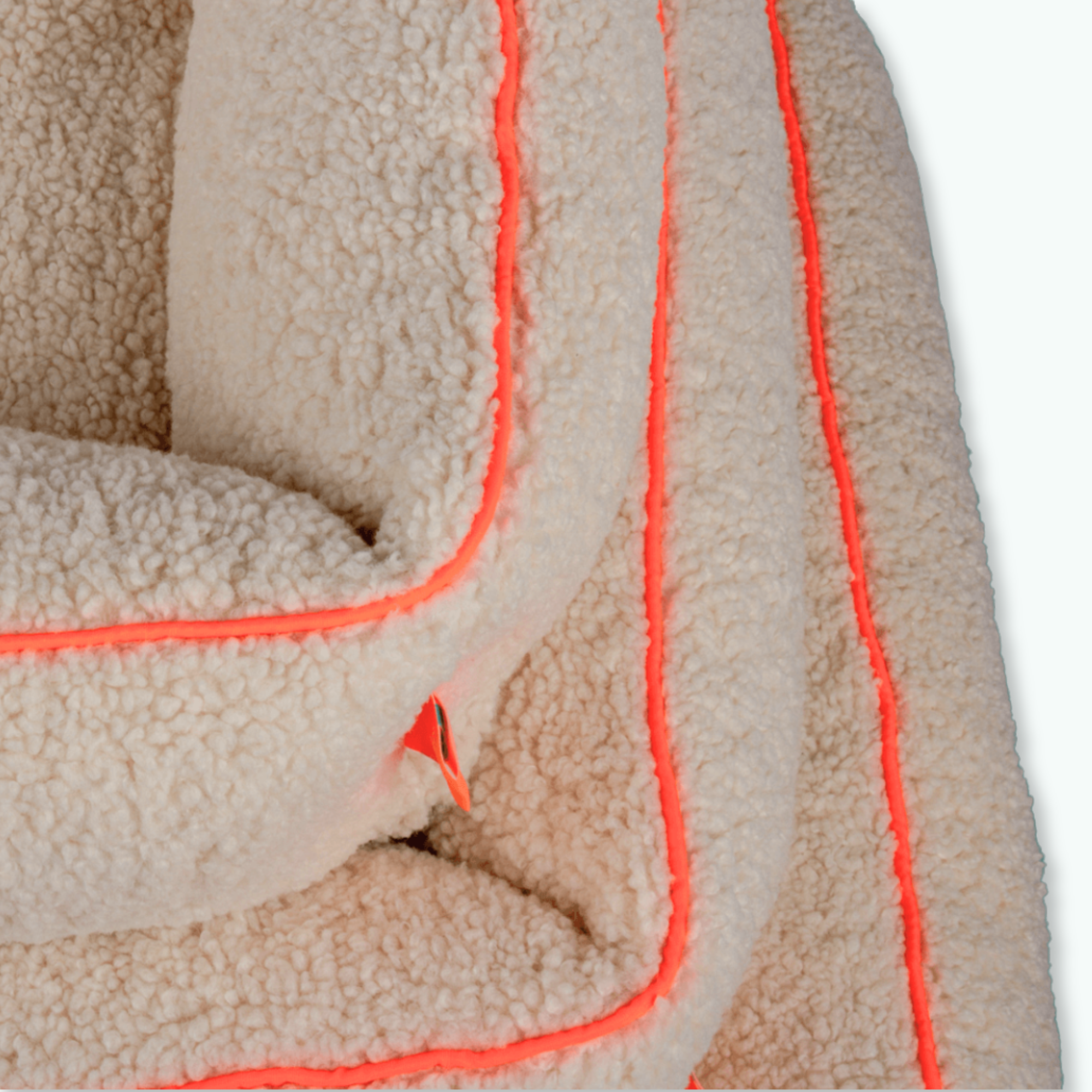 Ibiza Dream - Detail