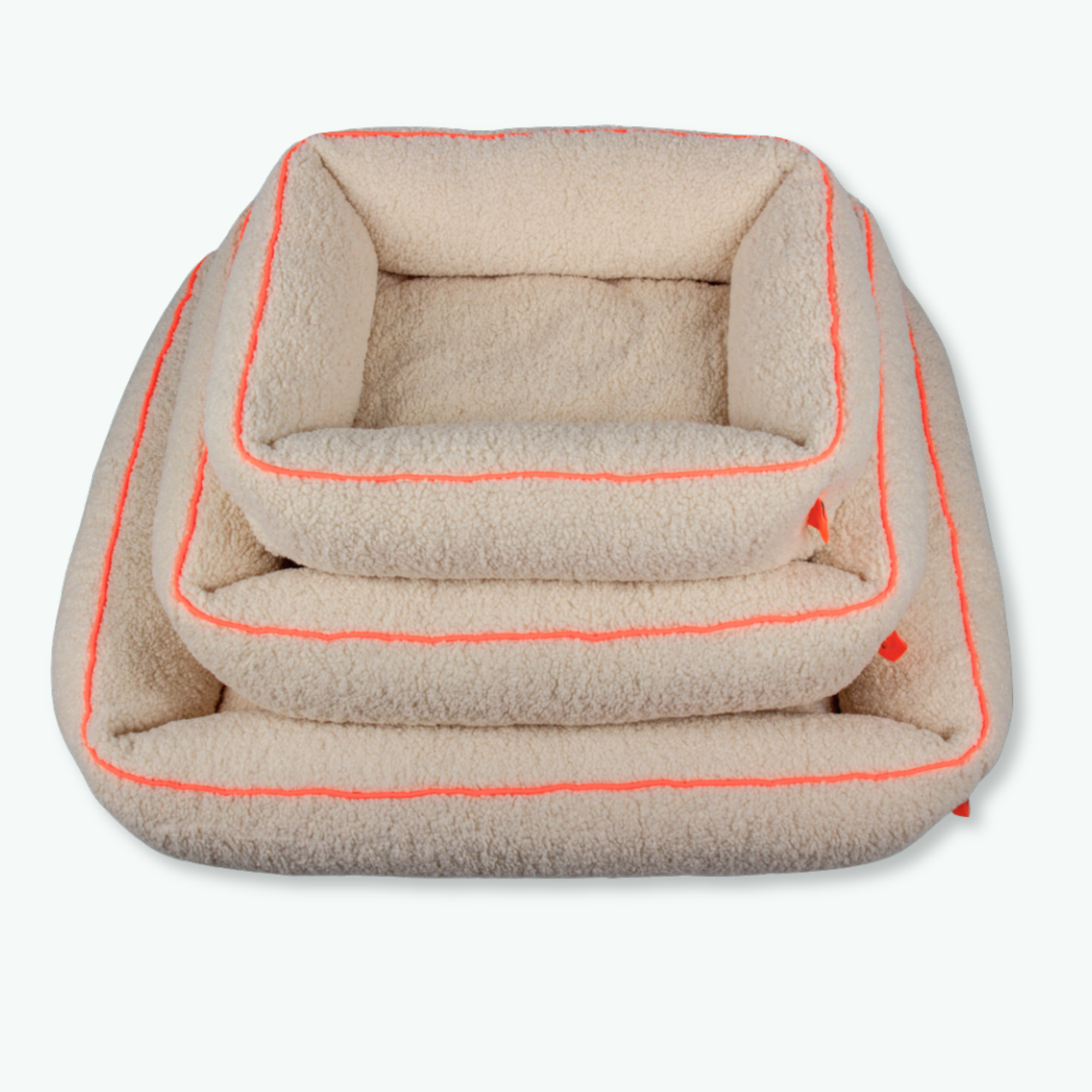 Ibiza Dream - s - m - l