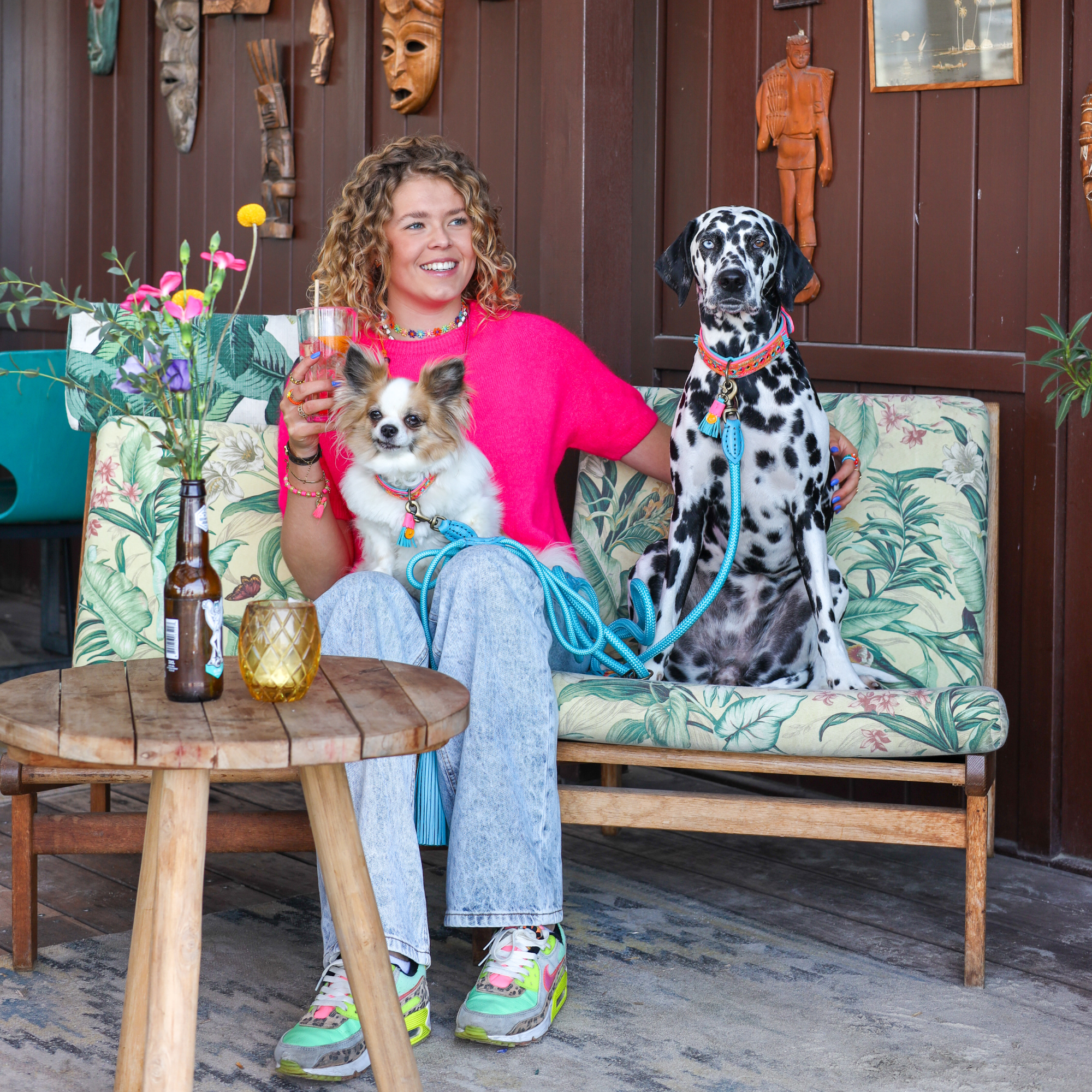 indian summer 1