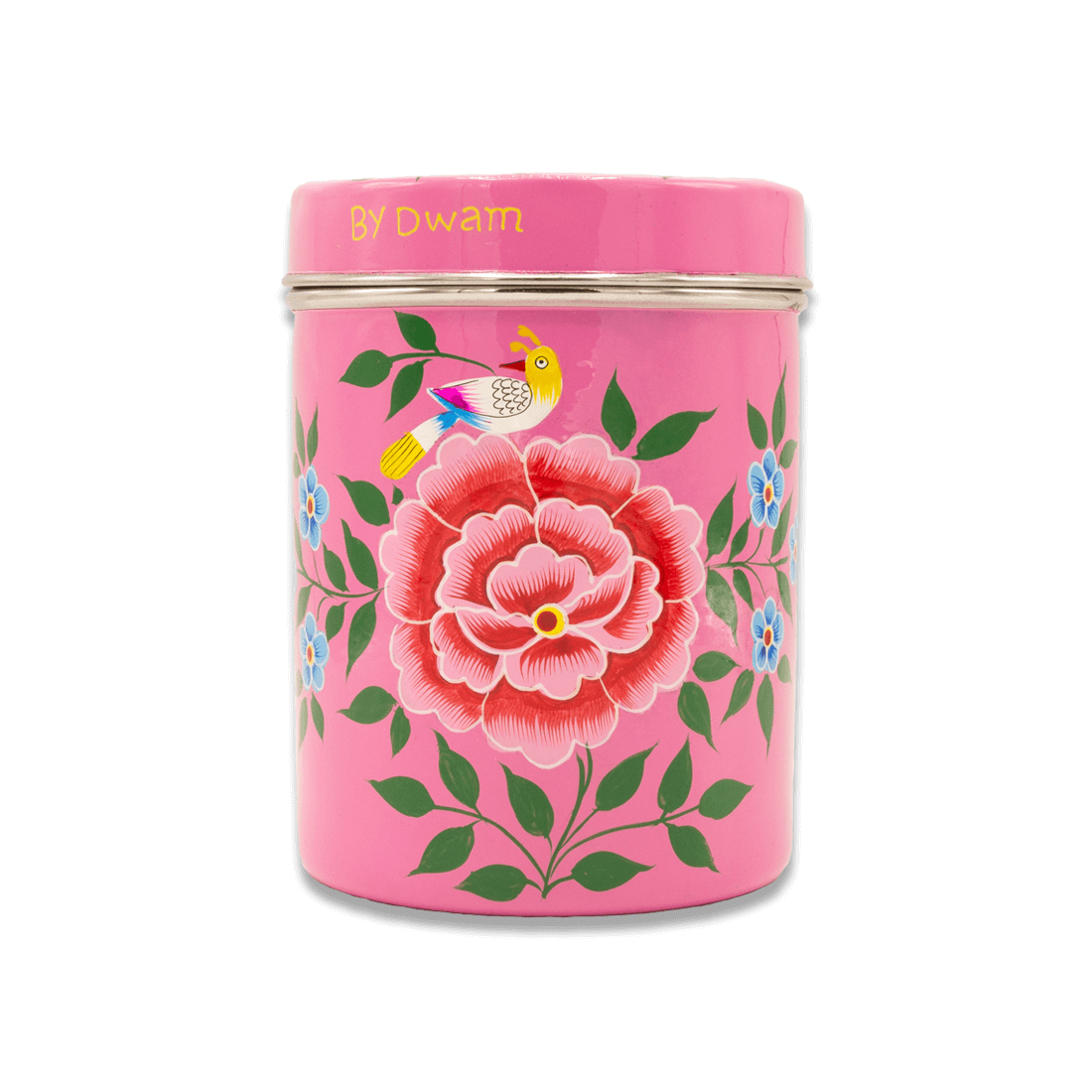 KEKSDOSE_FLOWERFEST_ROZE_VOOR_DWAM_DOGWITHAMISSION_1100x1100px