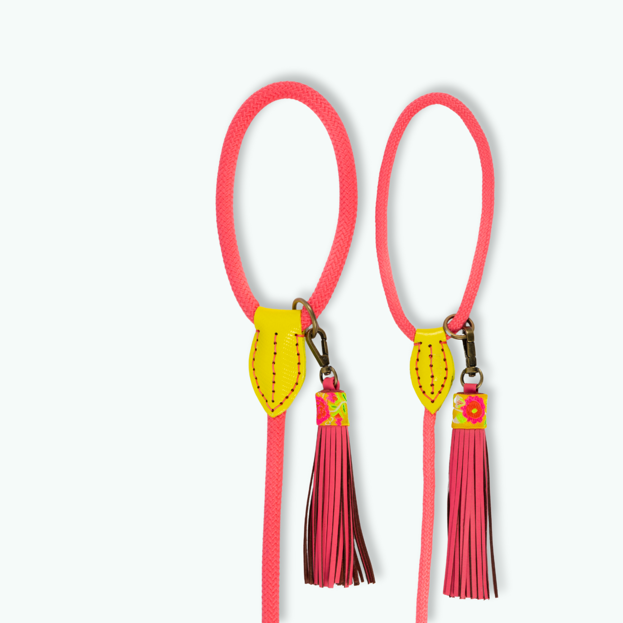 Lotus_hondenriem_Dog with a Mission_DWAM