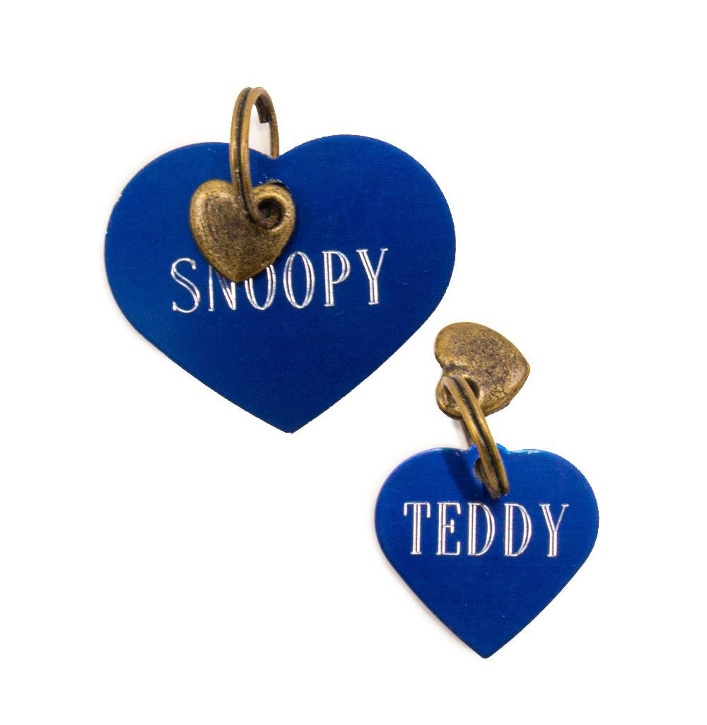 penning-blauw-hartje-s-10855-nl-G