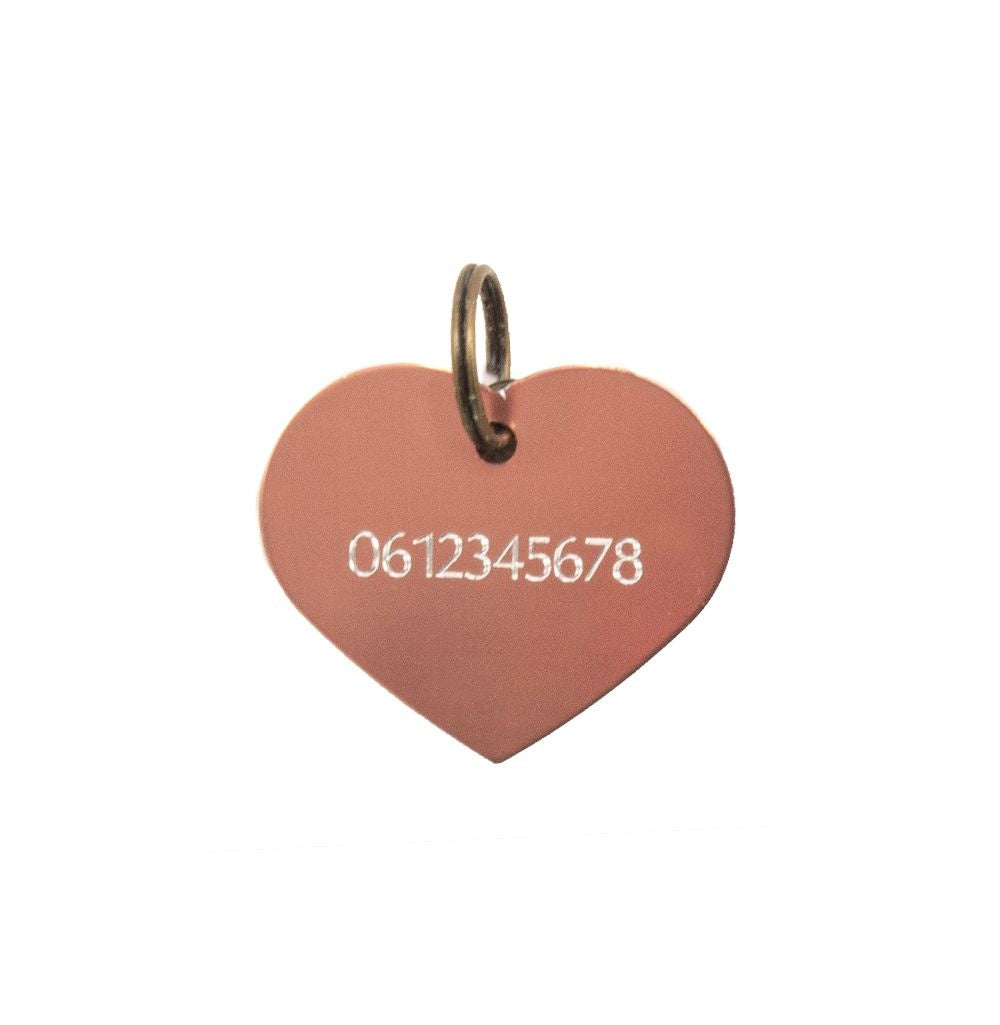 penning-rose-hartje-l-10871-nl-G