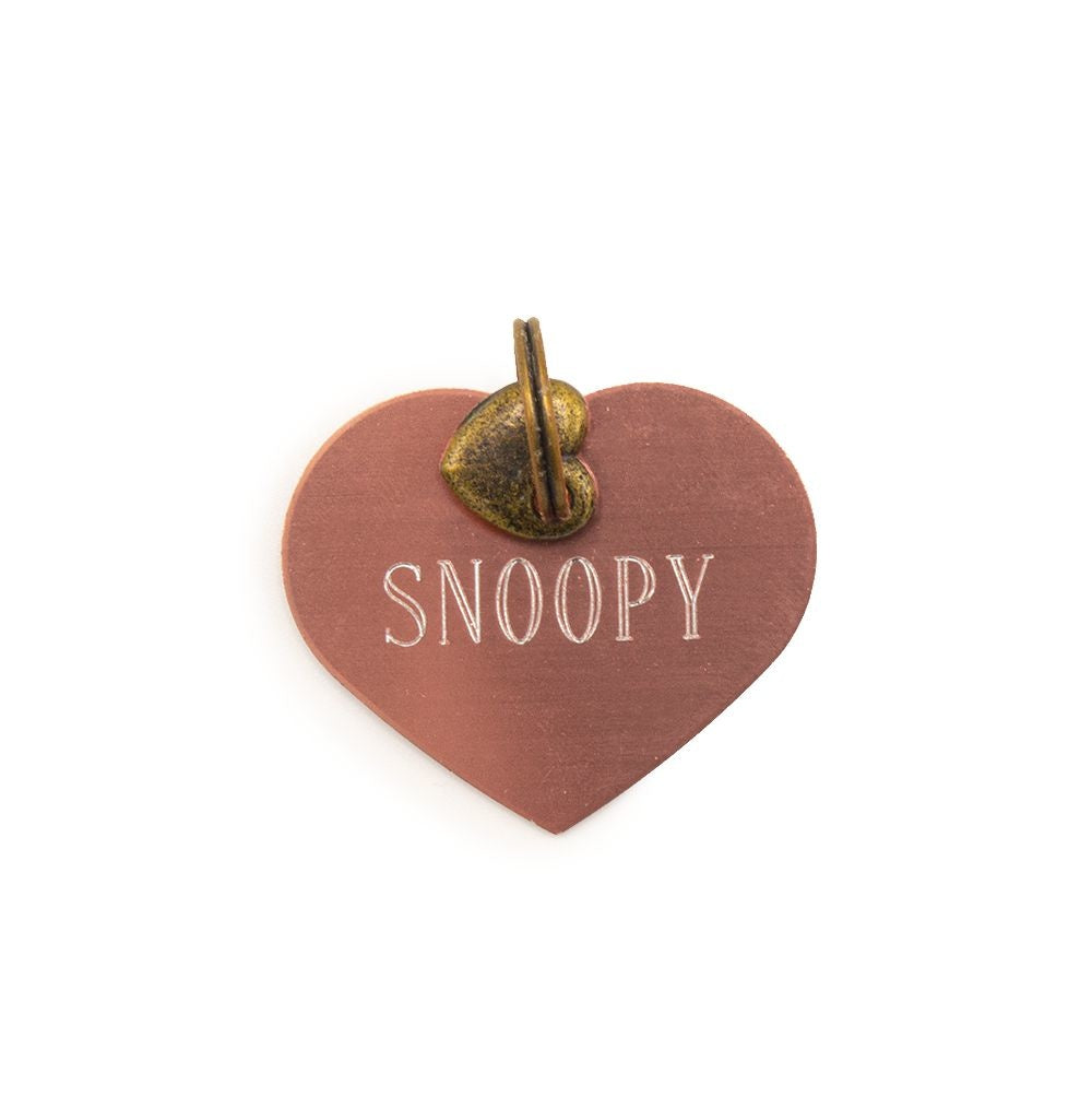 penning-rose-hartje-l-10872-nl-G