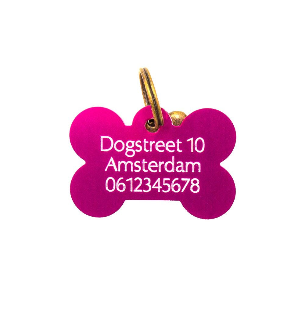 penning-roze-botje-l-10880-nl-G