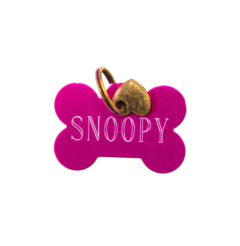 penning-roze-botje-l-10881-nl-G