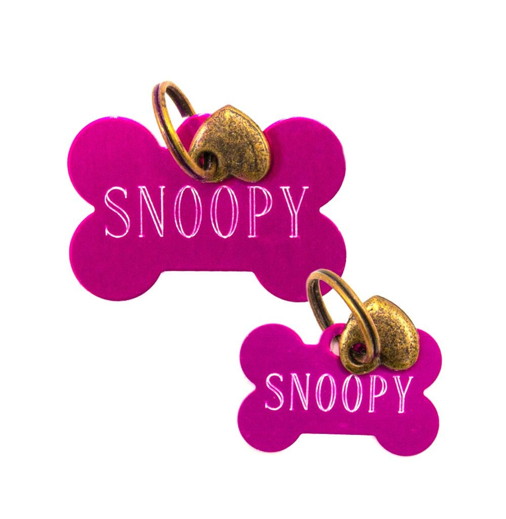 penning-roze-botje-l-10882-nl-G