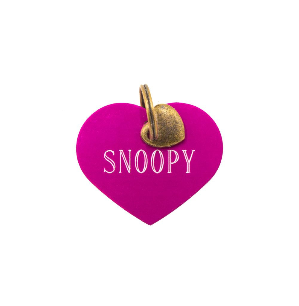 penning-roze-hartje-l-10837-nl-G