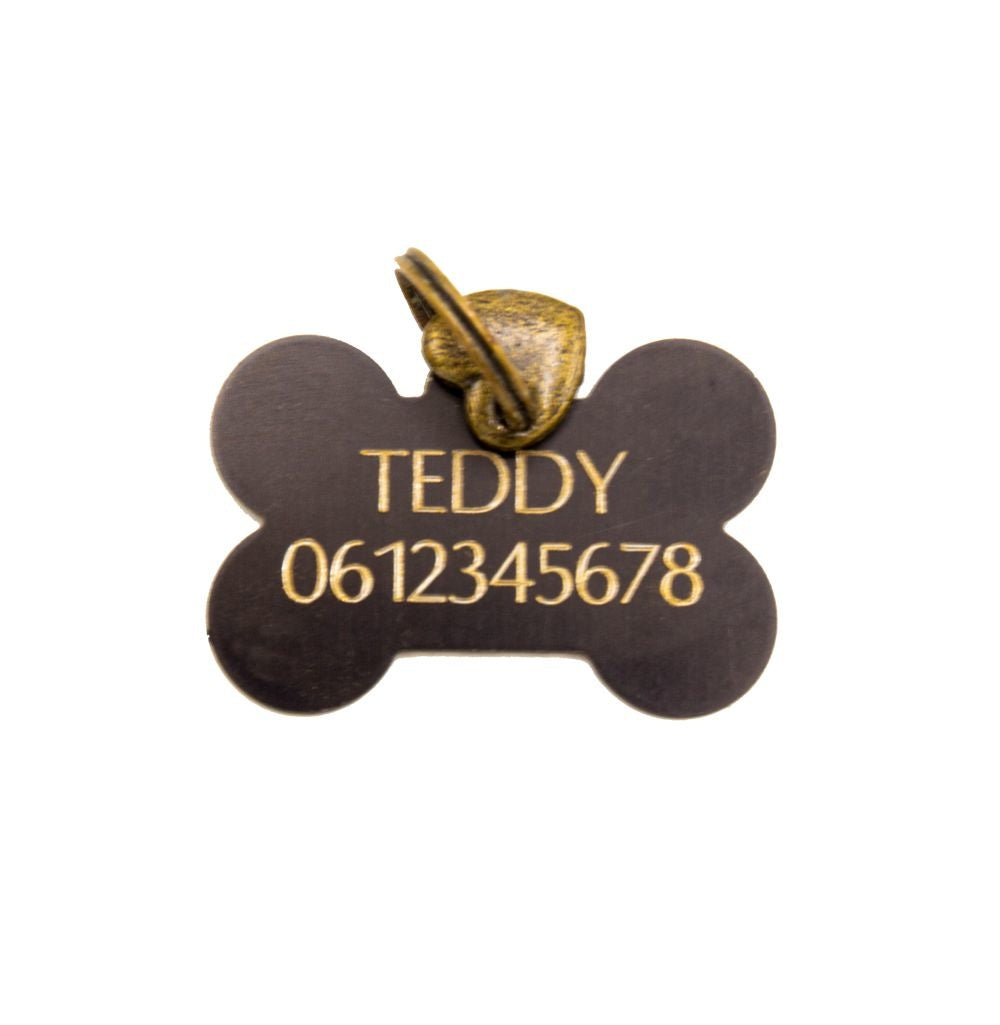 penning-zebra-botje-l-10902-nl-G