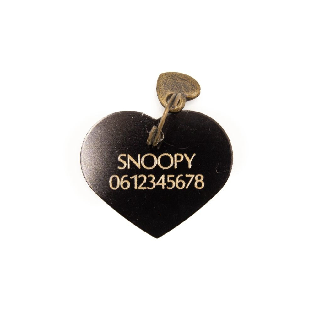 penning-zebra-hartje-l-10896-nl-G