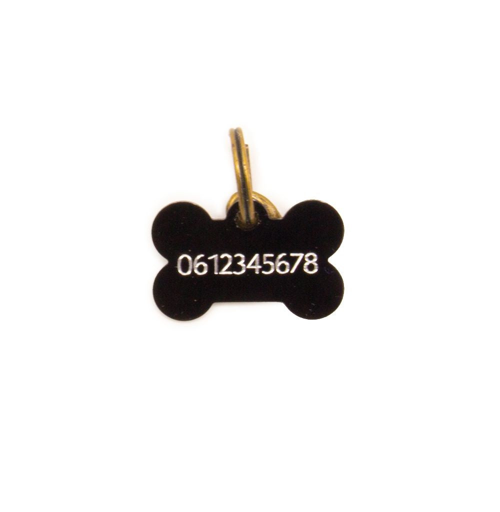 penning-zwart-botje-s-10888-nl-G