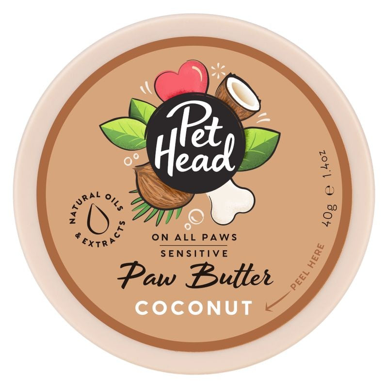 Pet-Head-Paw-Butter-coconut