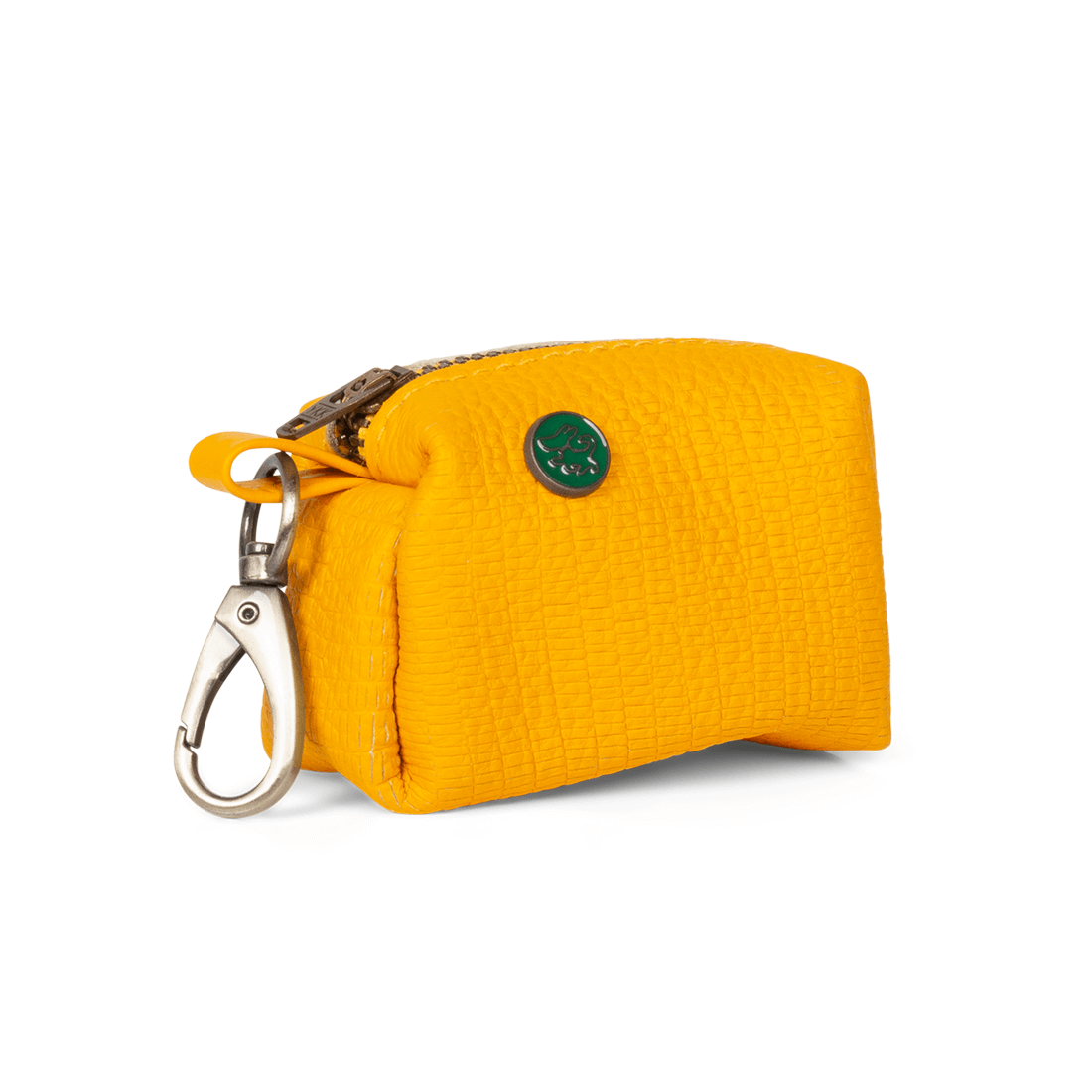 POEPZAKJESHOUDER-BIBI-DWAM_DOGWITHAMISSION